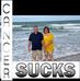 Becky Stull - Facebook