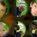 Becky Stull - Facebook
