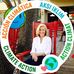 Becky Stull - Facebook