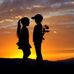 Becky Stull - Facebook