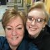 Becky Stull - Facebook