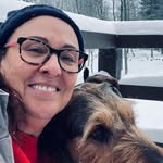 Becky Stull - @misspittsburgh - Instagram