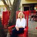 Becky Stull - Facebook