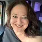 Becky Stull - @bsstull - Instagram