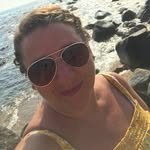 Becky Stull - @zanamom - Instagram