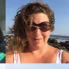 Becky Stull - @zanamom02 - TikTok