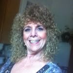 Becky Stull Webster - @stullwebster - Instagram