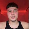 Beckyhustull - @beckyhustull4 - TikTok