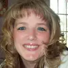 beckystull840 - @beckystull840 - TikTok