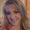 beckystull - @beckystull - TikTok