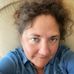 Rebecca R. Stull - Facebook