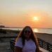 Becky Stultz - Facebook