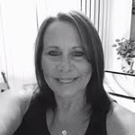 Becky Stultz Krunich - @nanaandpoppak - Instagram