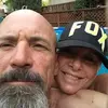 Becky Stultz Krunich - @9mmmamma - TikTok