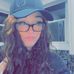 Rebecca Stultz - Facebook