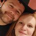 Rebekah Stull - Facebook