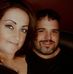 Becky A Stump - Facebook
