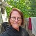 Becky Smutz Stump - Facebook