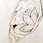 Becky Smutz Stump - @racecar36 - Instagram