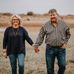 Becky Stuckey Stump - Facebook