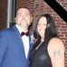 Becky Stump - Facebook