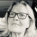 Becky Stump - Facebook