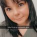 Becky Stump - Facebook