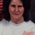 Becky Stump - Facebook