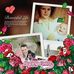 Becky Stump - Facebook