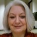 Becky Stump - Facebook