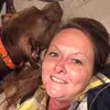 Becky Stump - @beckystump - TikTok