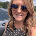 Becky Stump - @becky_wv - Instagram
