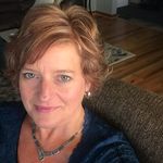 Becky Stumpf - @beckystumpf - Instagram