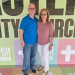 Becky Stumpff - @beckystumpff - Instagram