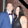 beckystump3 - @beckystump3 - TikTok