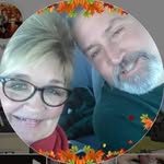 Matt Becky Collier Stump - @collierstump_ - Instagram