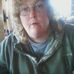 Rebecca Stump - Facebook