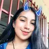 Becky❤️ - @beckysuarez.1516 - TikTok