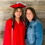 Becky Suarez - @mrs.suarez2006 - Instagram