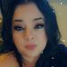 Becky Suarez - Facebook