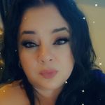 Becky Suarez - @annbecky3 - Instagram