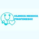 Becky Suarez - @profimedicclinica - Instagram