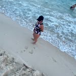 Becky Suarez - @rbkam - Instagram