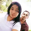 Becky Suarez - @beckysuarez43 - TikTok