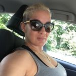 Becky Suarez - @beckysuarez3 - Instagram