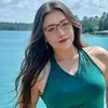 Becky suarez - @becky.suarez - TikTok