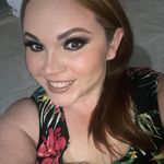Becky Suarez - @beckyta_suarez - Instagram