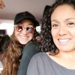 @becky_suarez_ - Instagram