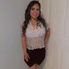 beckysuarez7 - @beckysuarez7 - TikTok