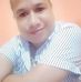 Beckysuarez - Facebook